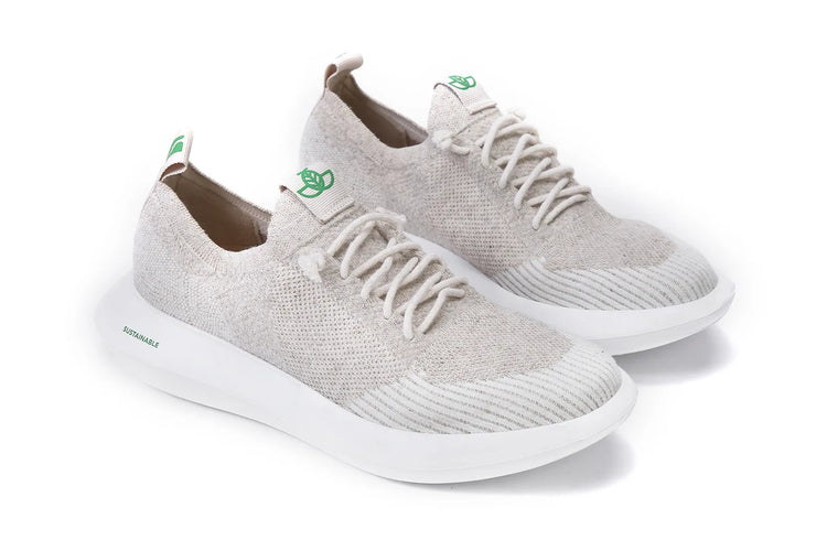 Men's Sneakers US-ST-3201