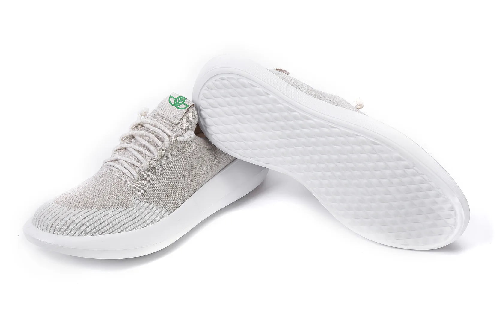 Men's Sneakers US-ST-3201