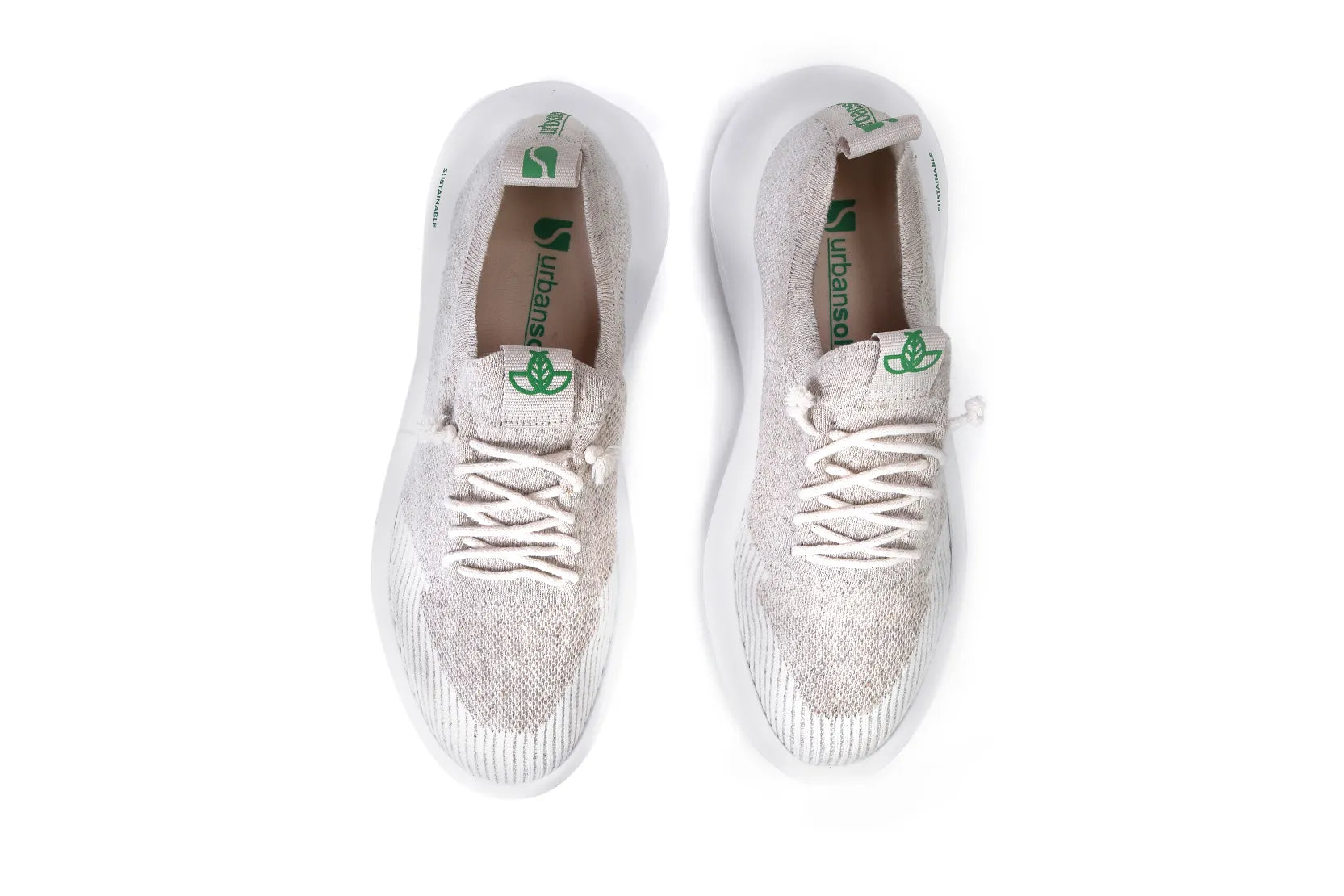 Men's Sneakers US-ST-3201