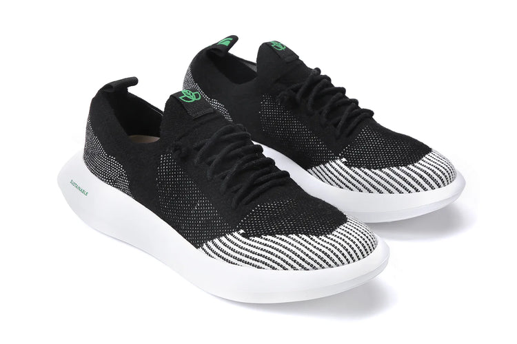 Men's Sneakers US-ST-3201