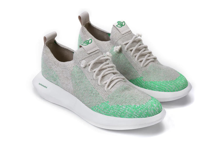 Men's Sneakers US-ST-3201