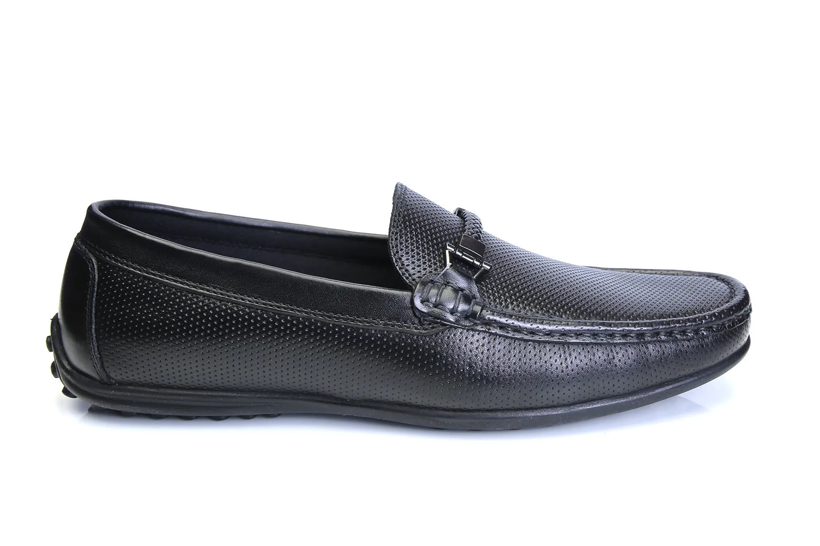 Moccasin Shoes for men in Pakistan | Urbansole