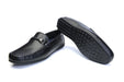 Loafer/Moccs for Men, lofer shoes for man, shoes, MEN, Urbansole