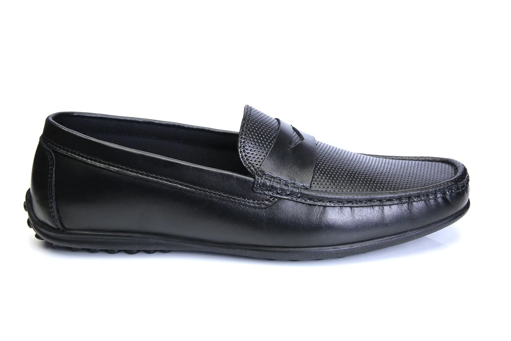 Loafer/Moccs for Men, lofer shoes for man, shoes, MEN, Urbansole