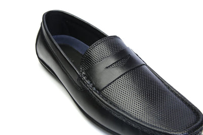 Loafer/Moccs for Men, lofer shoes for man, shoes, MEN, Urbansole