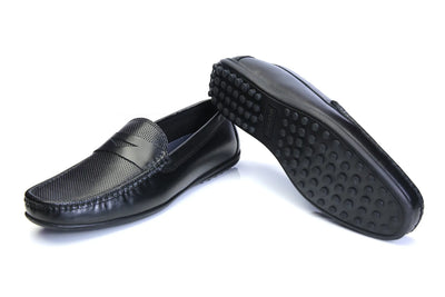 Loafer/Moccs for Men, lofer shoes for man, shoes, MEN, Urbansole