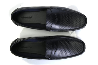 Loafer/Moccs for Men, lofer shoes for man, shoes, MEN, Urbansole