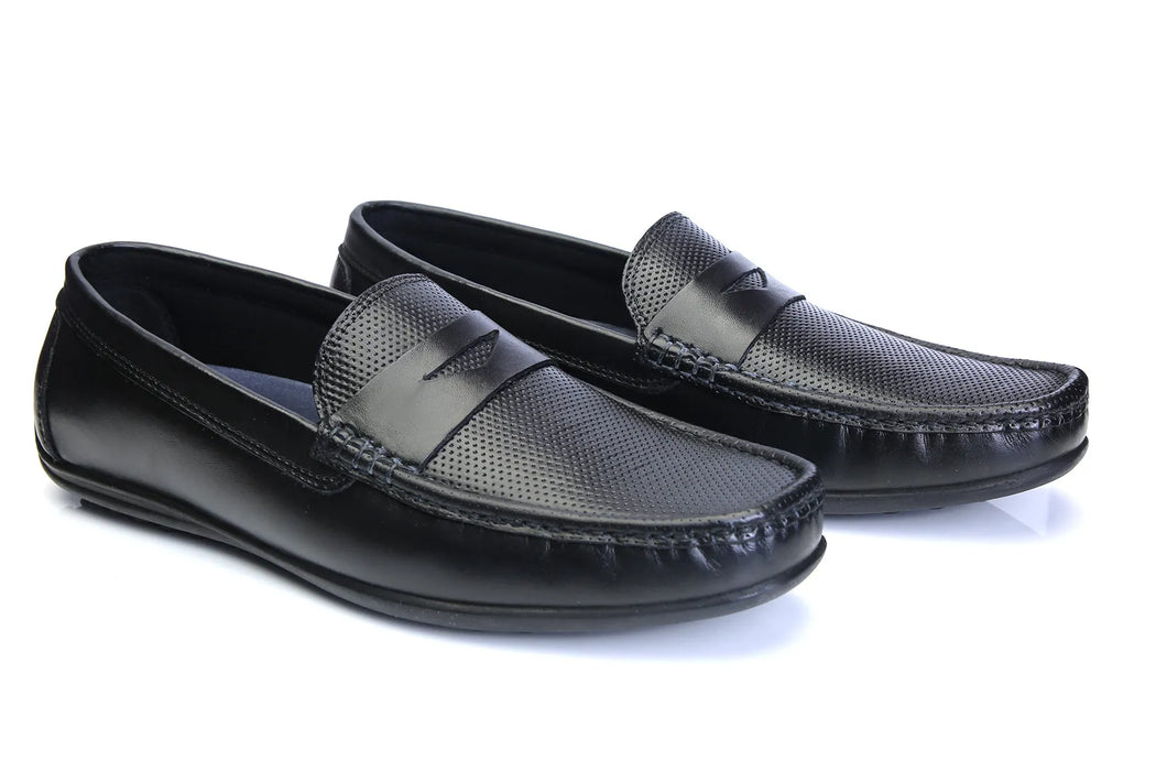 Loafer/Moccs for Men, lofer shoes for man, shoes, MEN, Urbansole