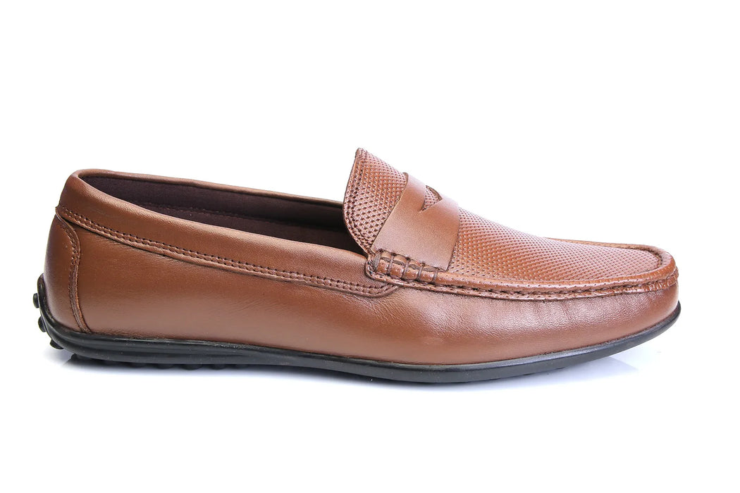 Lofer 2025 shoes men