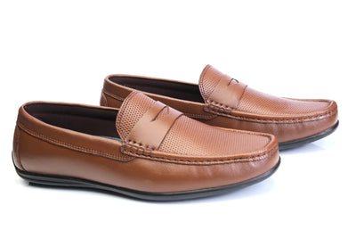 Loafer/Moccs for Men, lofer shoes for man, shoes, MEN, Urbansole