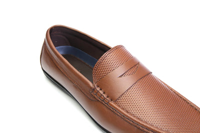 Loafer/Moccs for Men, lofer shoes for man, shoes, MEN, Urbansole