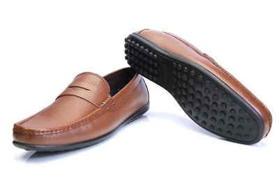 Loafer/Moccs for Men, lofer shoes for man, shoes, MEN, Urbansole