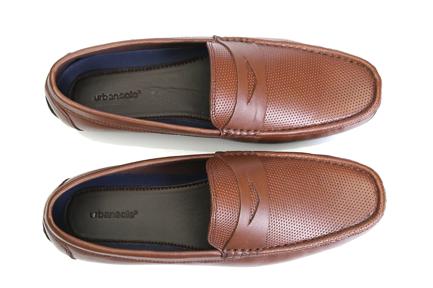 Loafer/Moccs for Men, lofer shoes for man, shoes, MEN, Urbansole