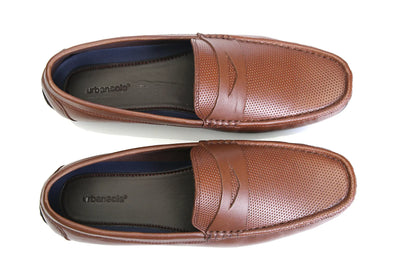 Loafer/Moccs for Men, lofer shoes for man, shoes, MEN, Urbansole