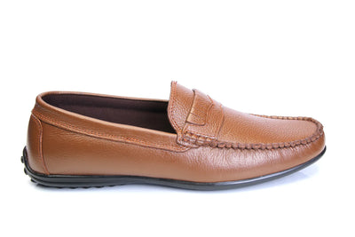 Loafer/Moccs for Men, lofer shoes for man, shoes, MEN, Urbansole