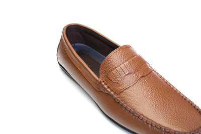 Loafer/Moccs for Men, lofer shoes for man, shoes, MEN, Urbansole