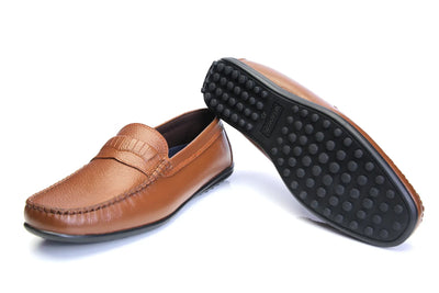 Loafer/Moccs for Men, lofer shoes for man, shoes, MEN, Urbansole