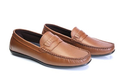 Loafer/Moccs for Men, lofer shoes for man, shoes, MEN, Urbansole