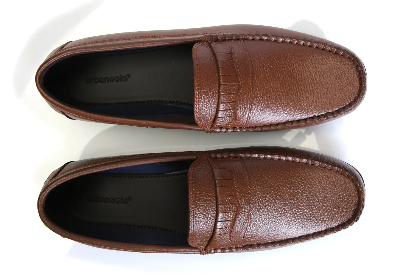 Loafer/Moccs for Men, lofer shoes for man, shoes, MEN, Urbansole