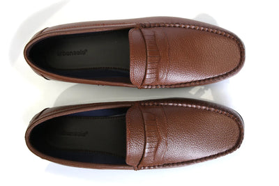 Loafer/Moccs for Men, lofer shoes for man, shoes, MEN, Urbansole