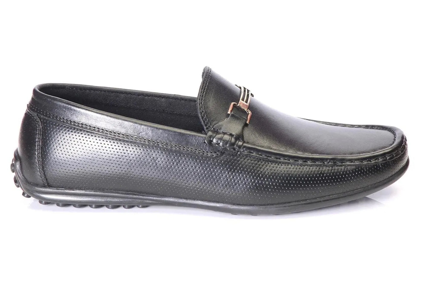 SHOE MOC US-UM-2354