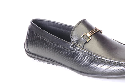 SHOE MOC US-UM-2354