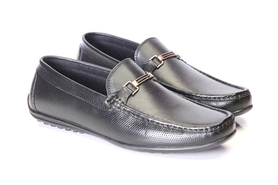 SHOE MOC US-UM-2354