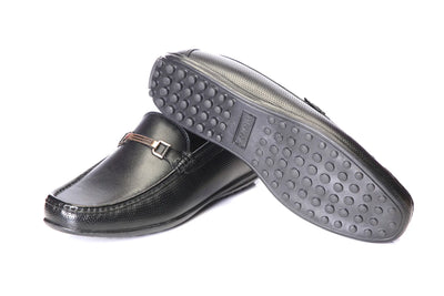 SHOE MOC US-UM-2354
