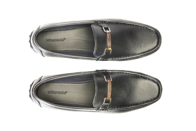 SHOE MOC US-UM-2354