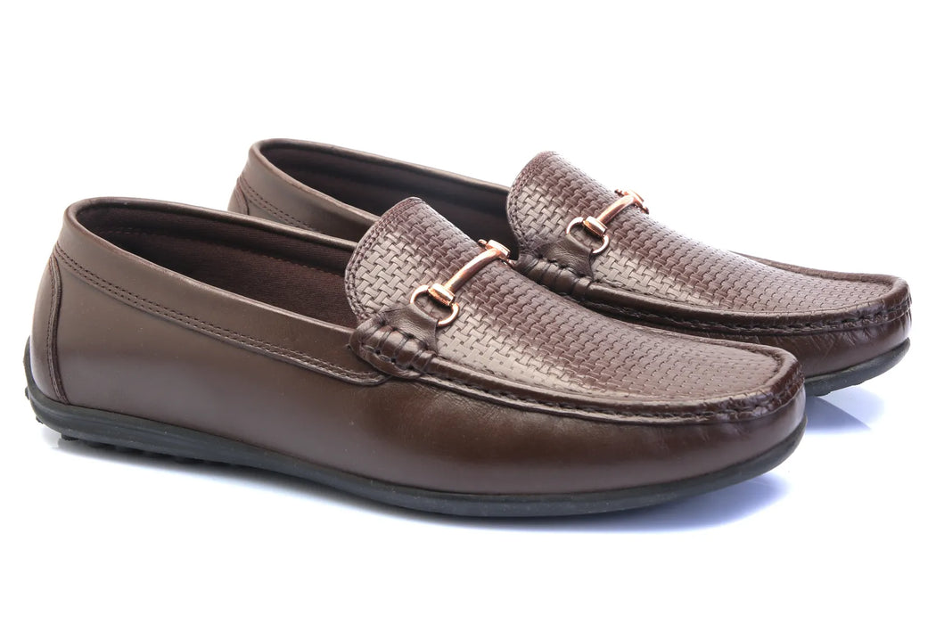 Loafer/Moccs for Men, lofer shoes for man, shoes, MEN, Urbansole