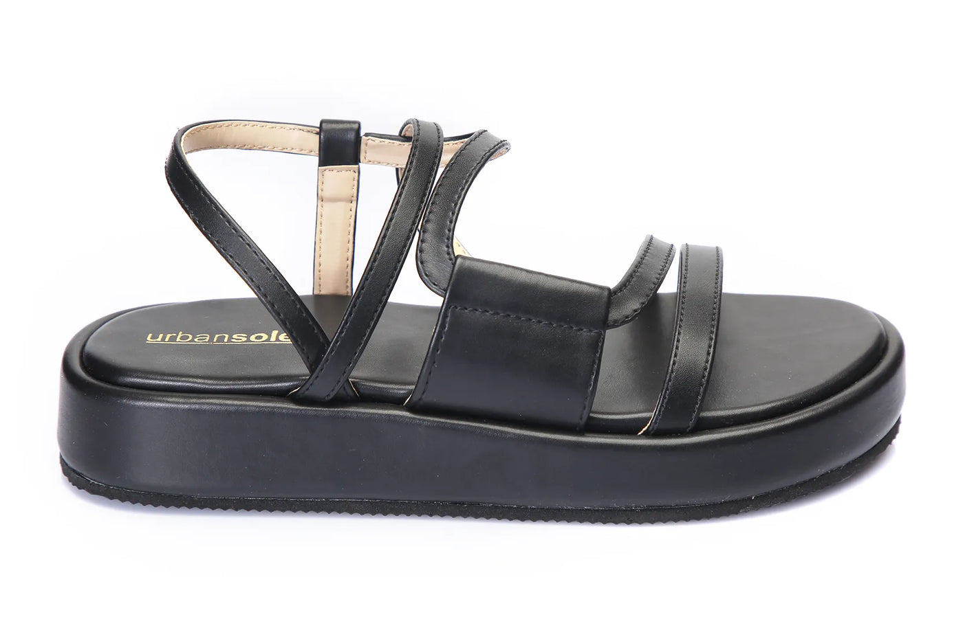 SANDAL US-VC-3302