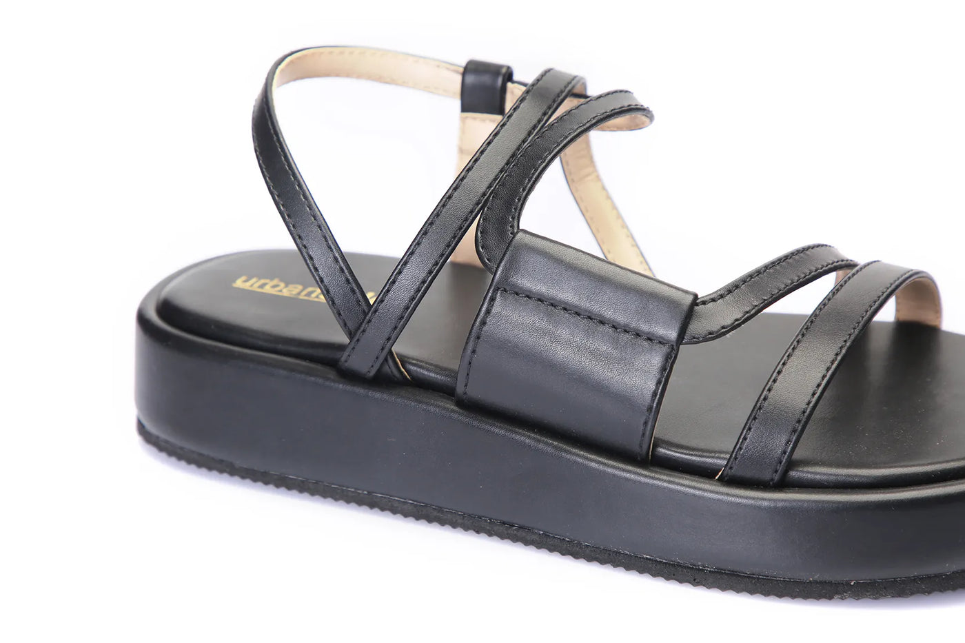 SANDAL US-VC-3302