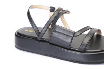 SANDAL US-VC-3302