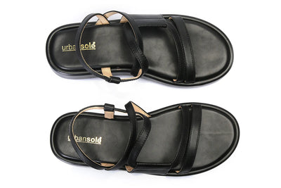 SANDAL US-VC-3302