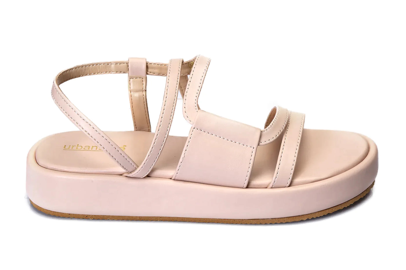 SANDAL US-VC-3302