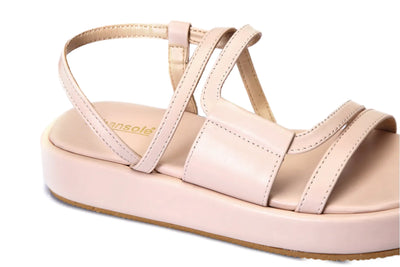 SANDAL US-VC-3302