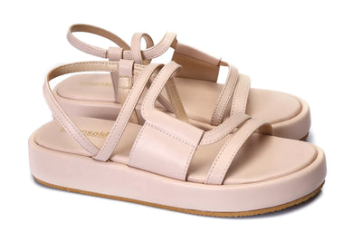 SANDAL US-VC-3302