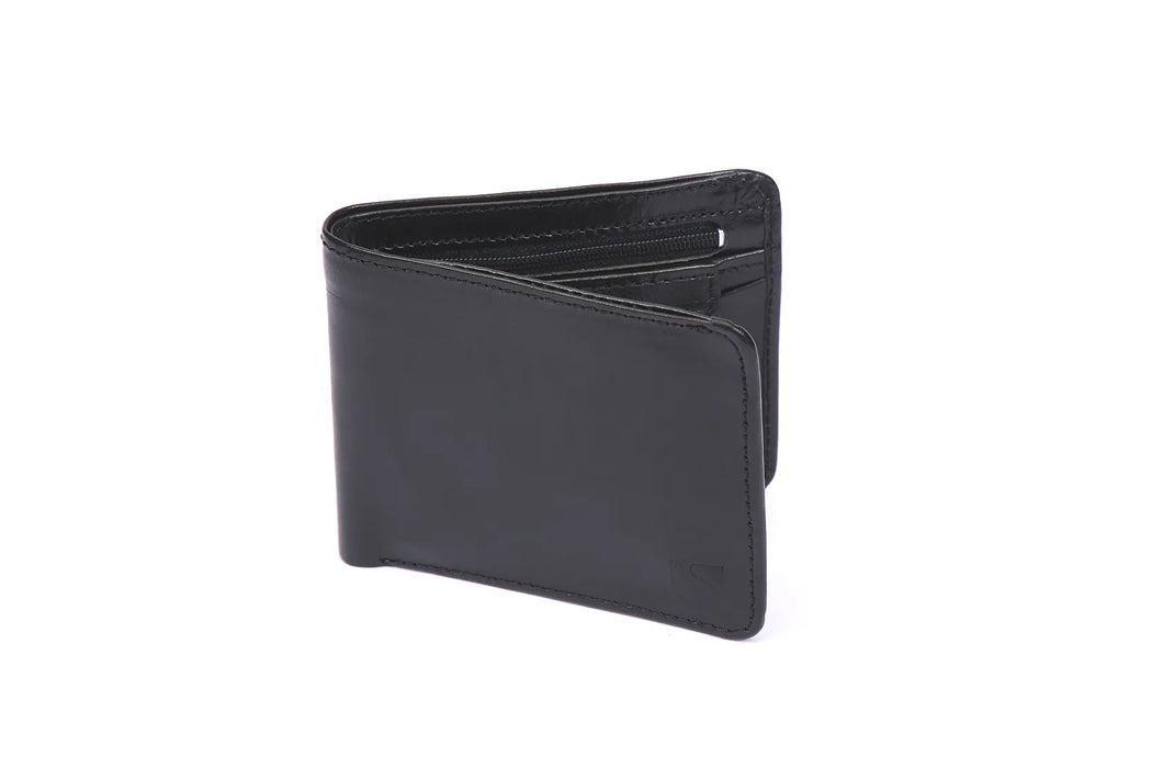 Wallet US-WL-3302