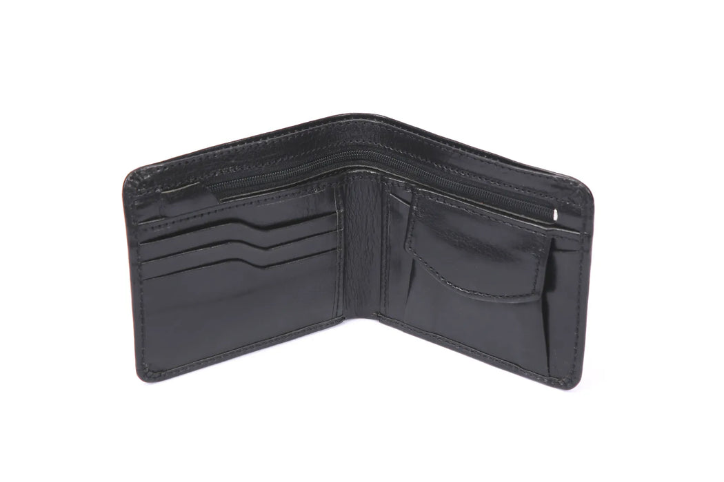 Wallet US-WL-3302