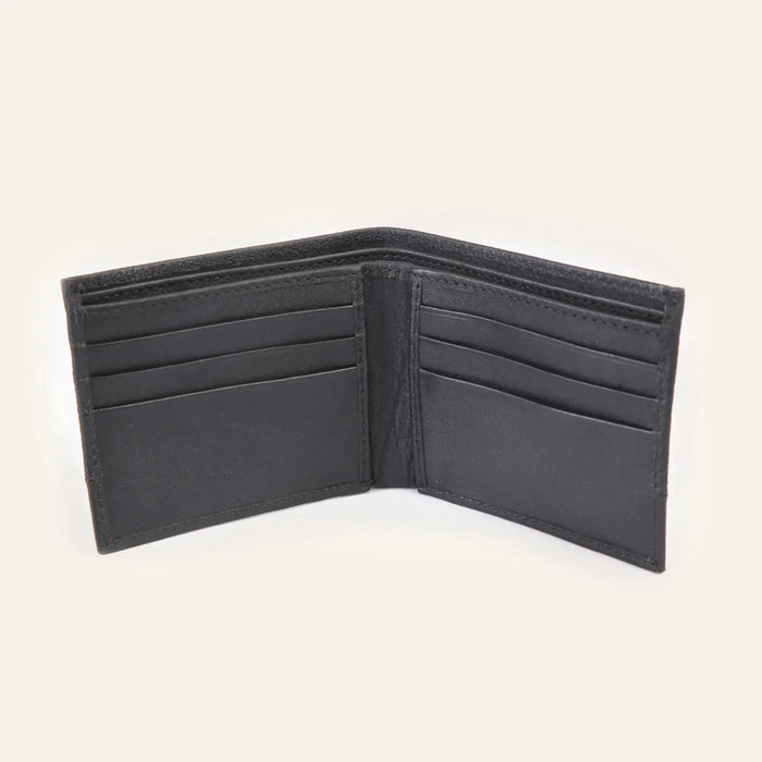 Wallet US-WL-3308