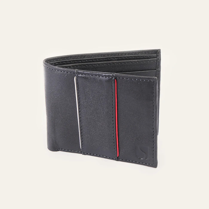 Wallet US-WL-3310
