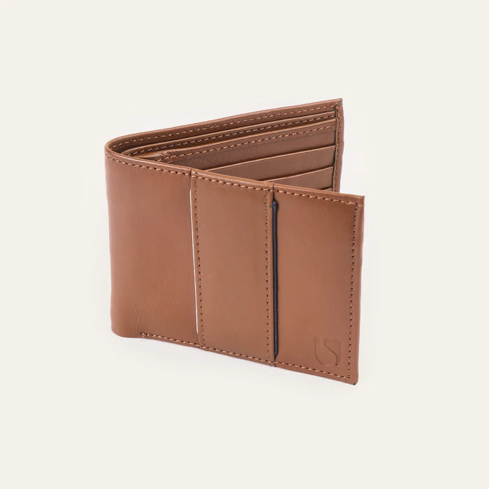 Wallet US-WL-3310
