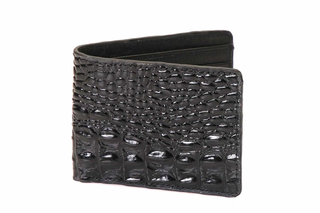 Men Wallet, wallet for men, Handbags, Wallets & Cases, Men, TAG