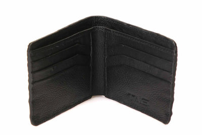 Men Wallet, wallet for men, Handbags, Wallets & Cases, Men, TAG