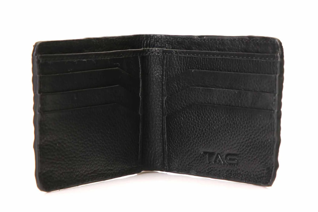 Men Wallet, wallet for men, Handbags, Wallets & Cases, Men, TAG