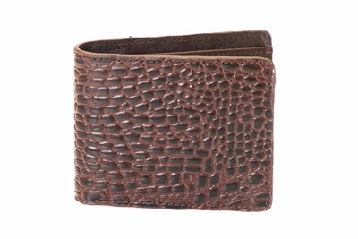 Men Wallet, wallet for men, Handbags, Wallets & Cases, Men, TAG