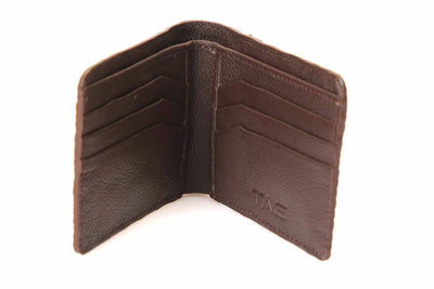 Men Wallet, wallet for men, Handbags, Wallets & Cases, Men, TAG
