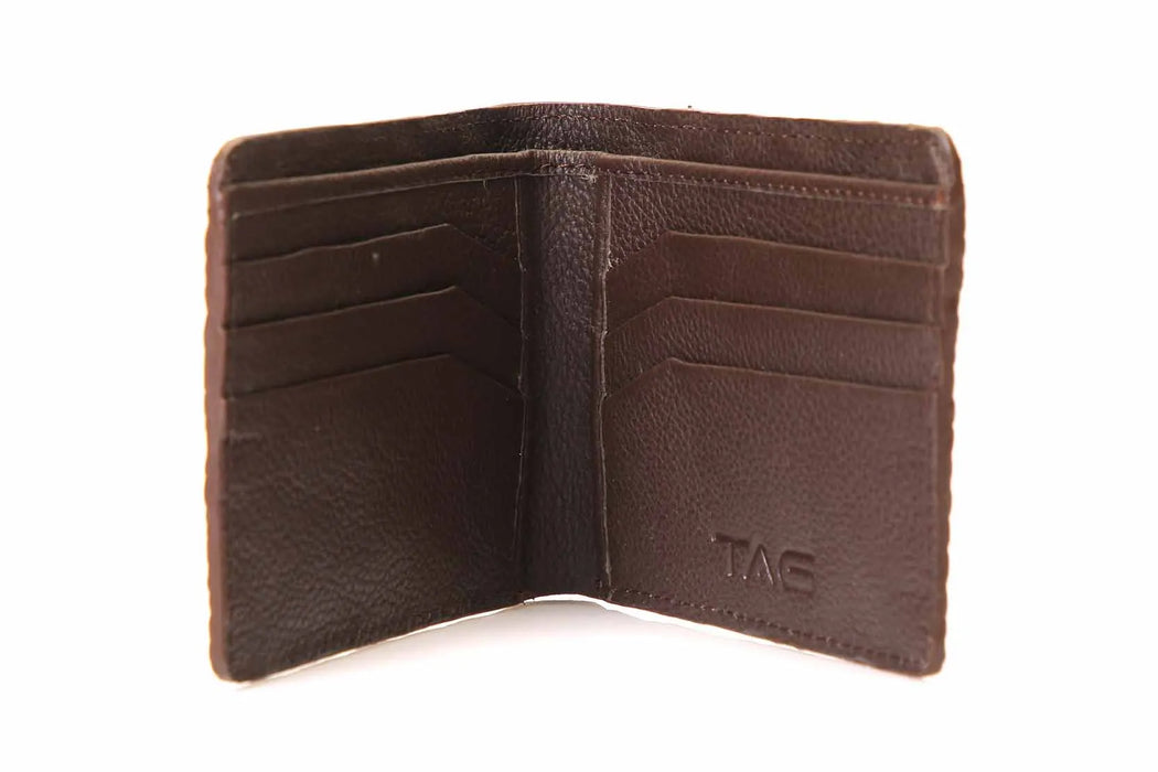 Men Wallet, wallet for men, Handbags, Wallets & Cases, Men, TAG