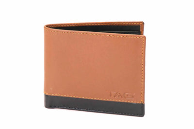 Men Wallet, wallet for men, Handbags, Wallets & Cases, Men, TAG