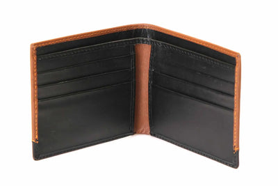 Men Wallet, wallet for men, Handbags, Wallets & Cases, Men, TAG